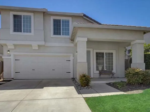 1570 Enterprise Cir, Pittsburg, CA 94565