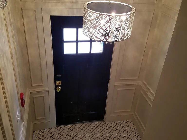 165 O St #3 — Photo 17