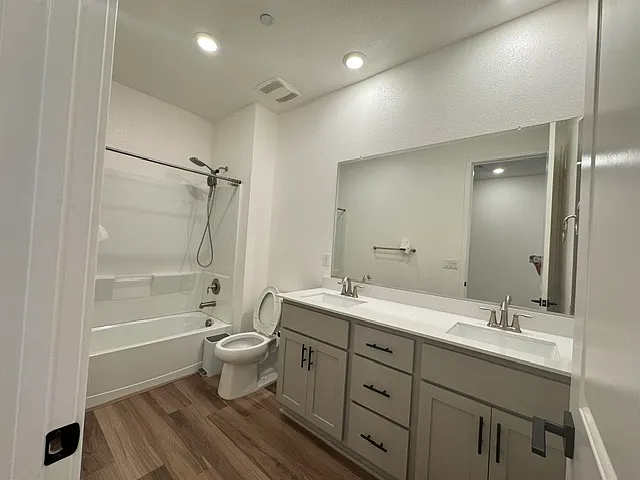 9031 Summit Ln — Photo 11