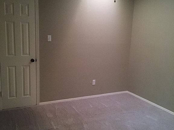 4th image of 1807 Northpark Cir