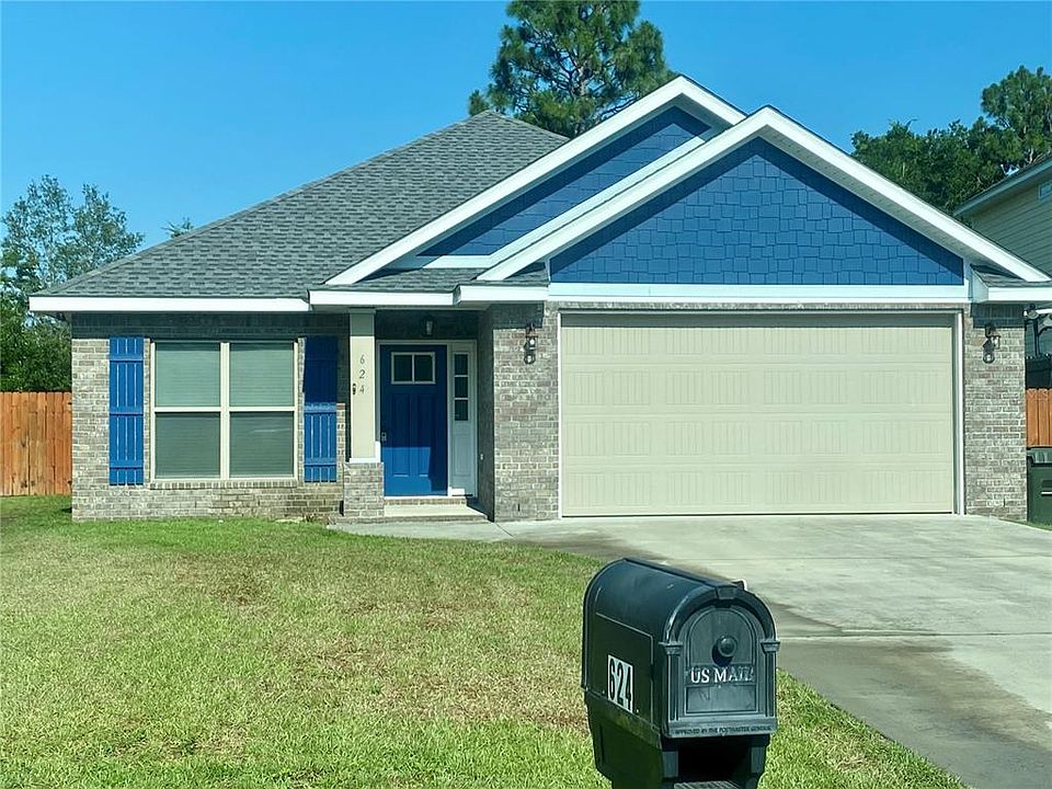 1st image of 624 WILD HERON WAY