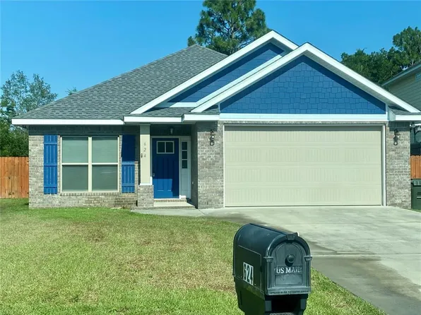 624 Wild Heron Way, Pensacola, FL 32506
