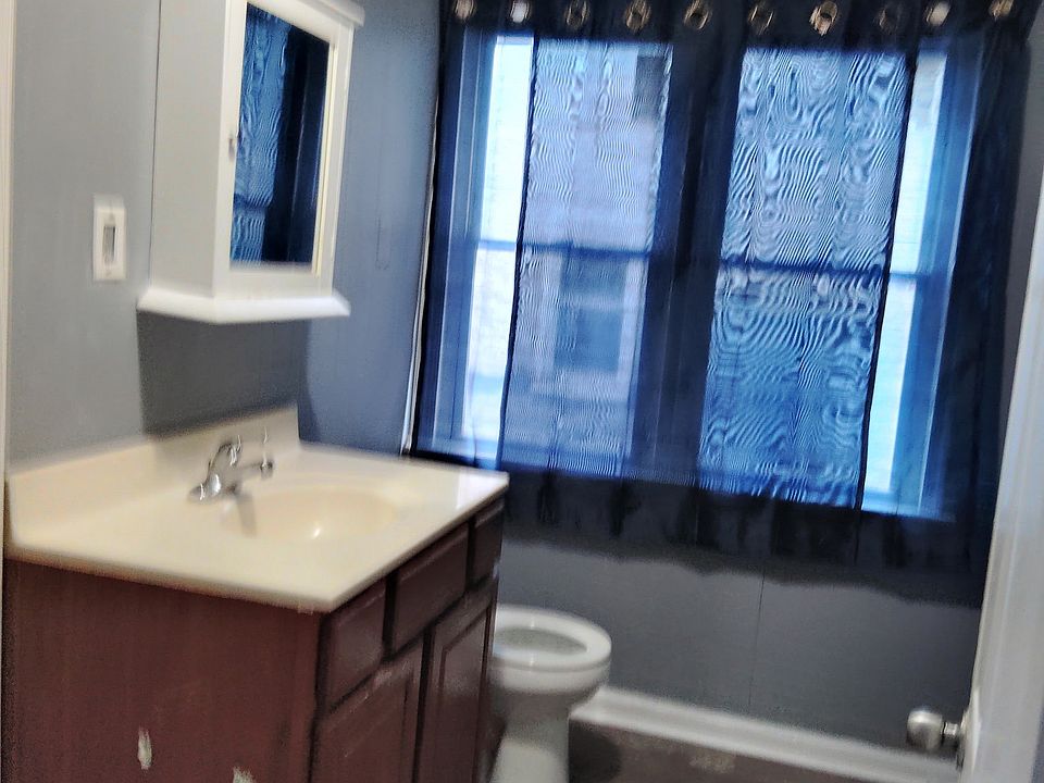 2nd image of (Undisclosed Address)