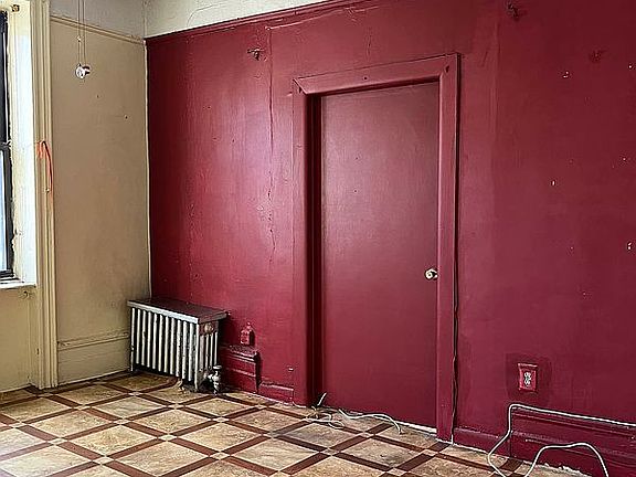 3rd image of 501 W 143rd St APT 26