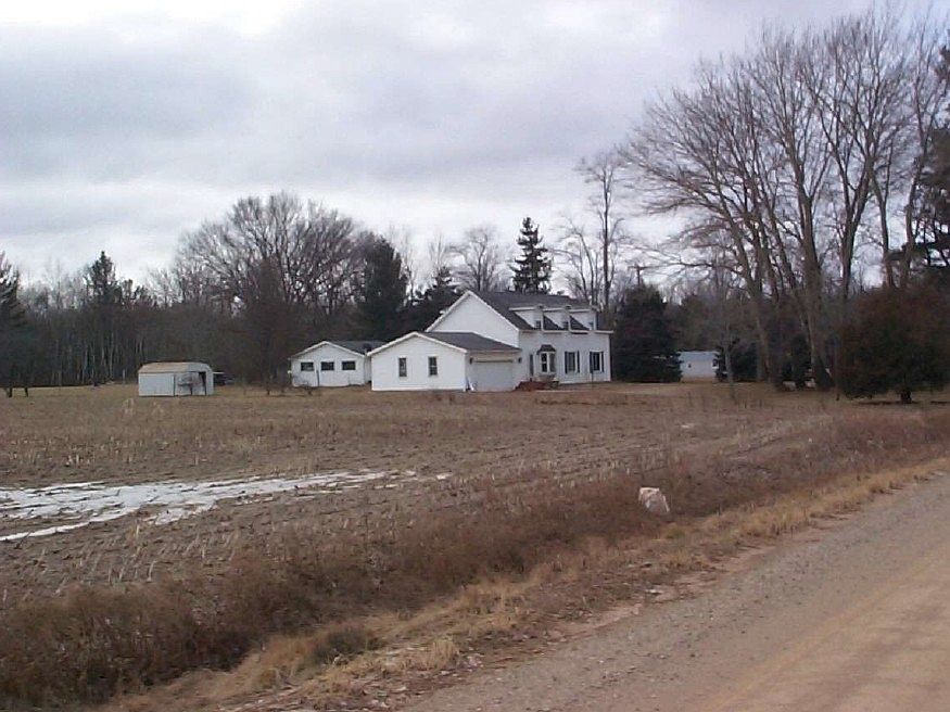 2nd image of 4945 Rescue Rd