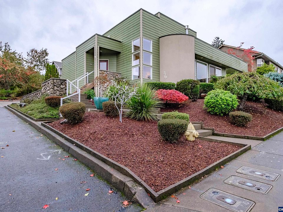1st image of 2220 Gibsonwoods Ct NW