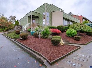 2220 Gibsonwoods Ct NW, Salem, OR 97304