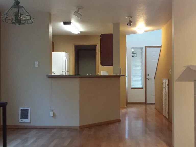 4336 W Lake Sammamish Pkwy SE #D124 — Photo 9