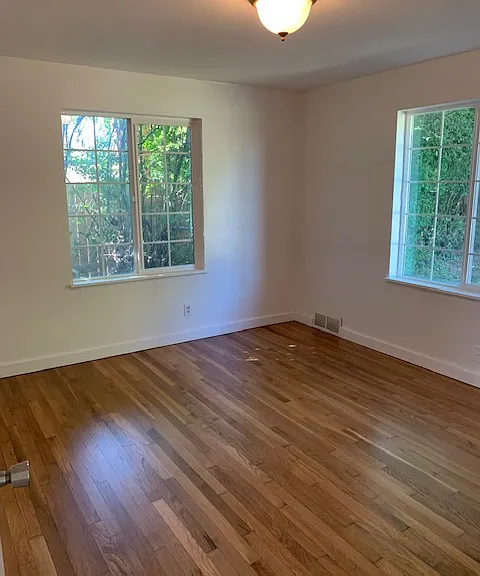 15720 SE Francis Ave — Photo 8