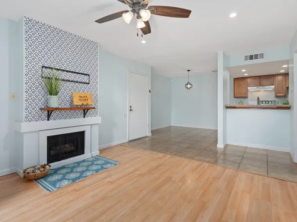 903 Fulton Ave APT 407, Sacramento, CA 95825