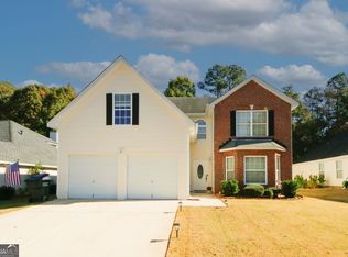 4108 Ash Tree St, Snellville, GA 30039