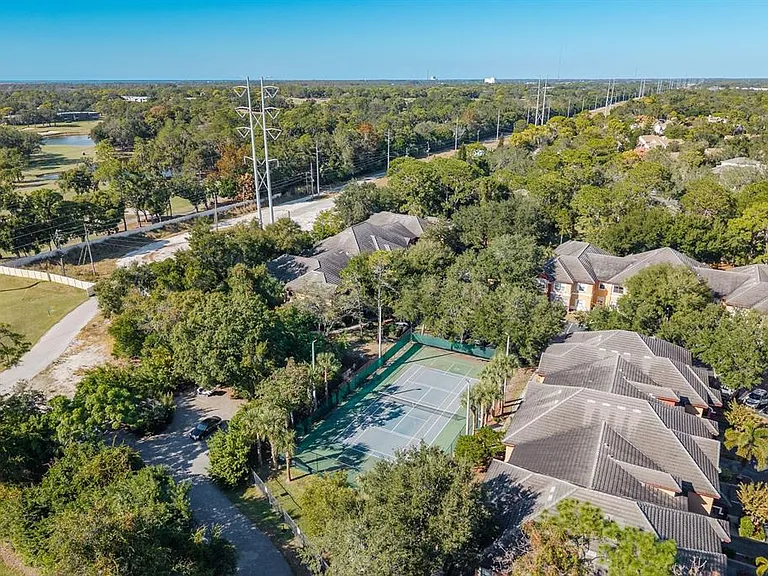 2107 Portofino Pl #30-3025 — Photo 46