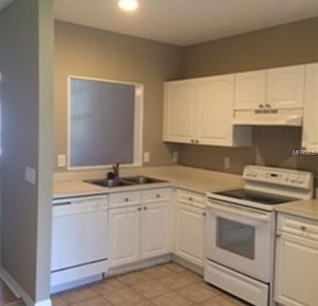 4th image of 4161 Plantation Cove Dr #25