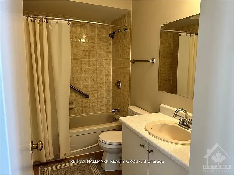 6417 Loire Dr — Photo 18