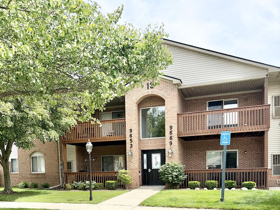 1st image of 9669 Wildflower Ct #8