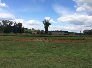 280 Buckhorn Ln, Loudon, TN 37774