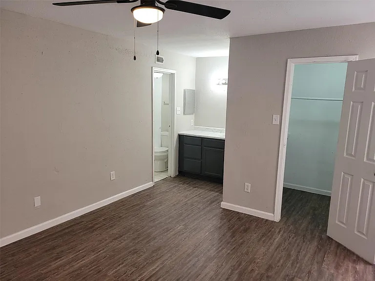 7200 T C Jester Blvd #2403 — Photo 12