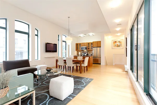 Sold by Douglas Elliman | media 4