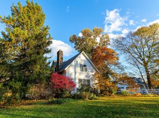 5384 Olentangy River Rd, Columbus, OH 43235