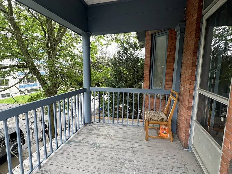 301 Wilbrod St — Photo 35
