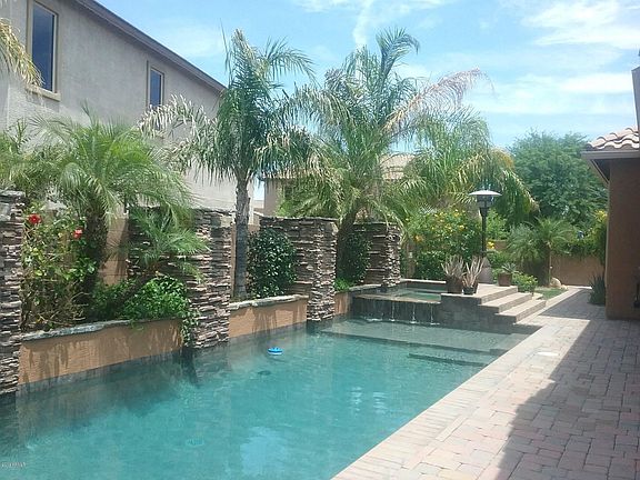 3rd image of 3232 S Kimberlee Way