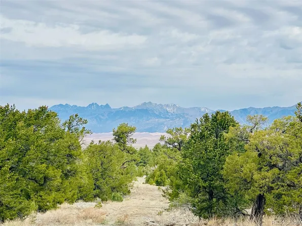 65 Mill Run, Alamosa, CO 81101