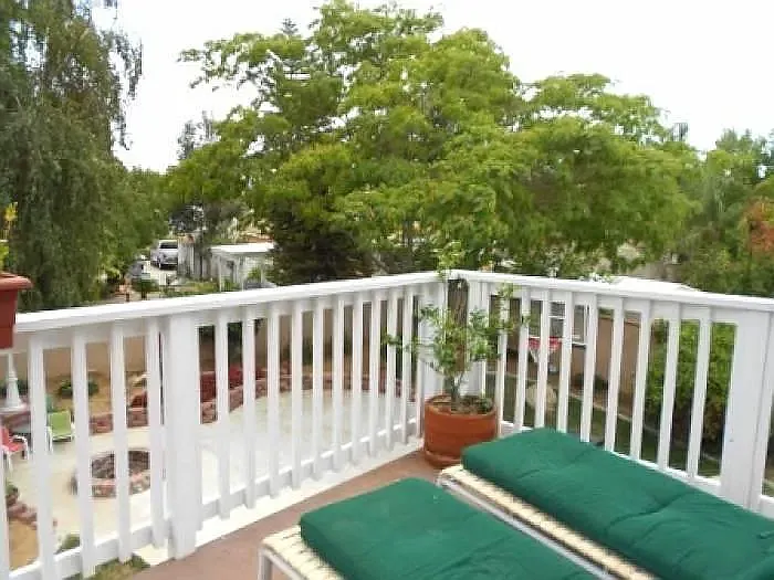 19245 Marmalade Ct — Photo 10