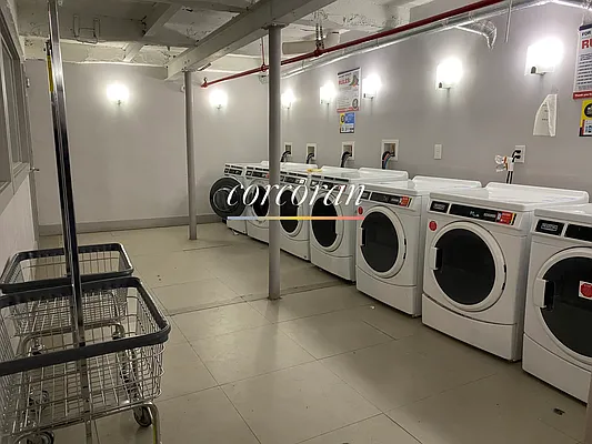 Rented by Corcoran | media 39