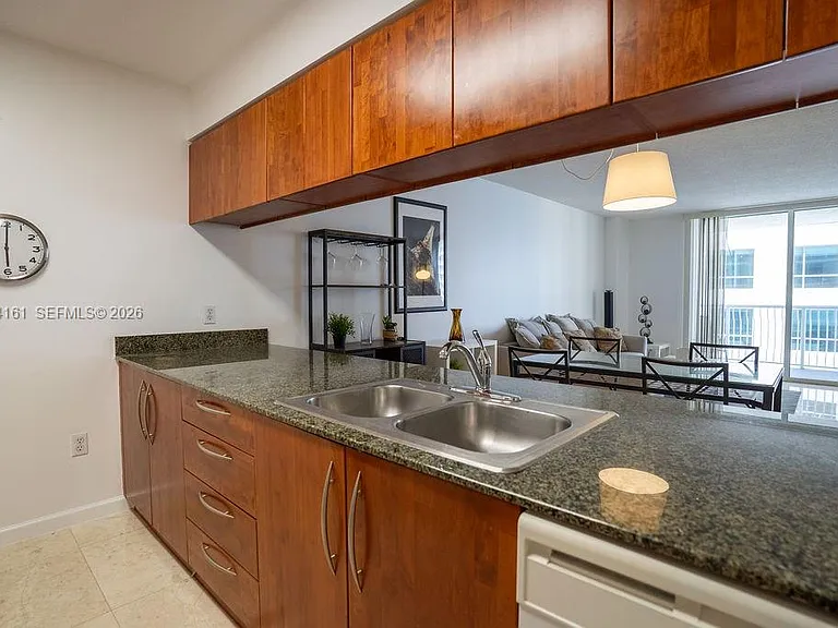 1200 Brickell Bay Dr #2806 — Photo 11