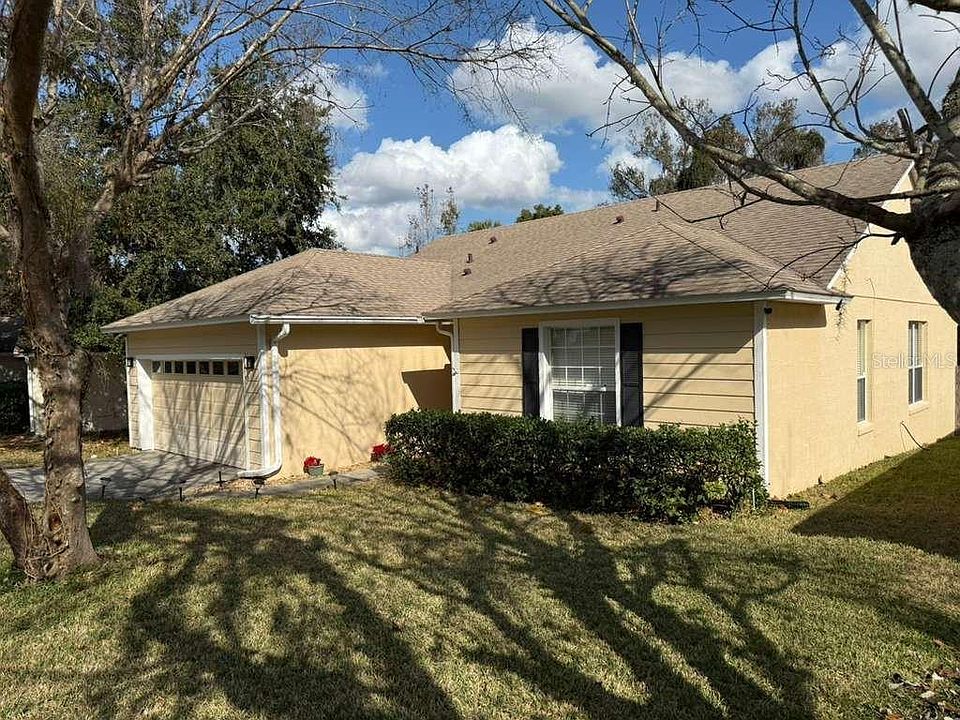 1st image of 1166 DEKLEVA DRIVE