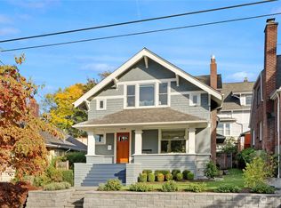 1806 3rd Ave N, Seattle, WA 98109