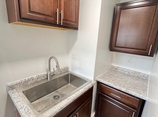 1124 N 21st St #1A, Superior, WI 54880