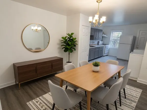 747 Carroll St, Baltimore, MD 21230