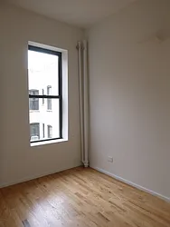 Rented by Bohemia Realty Group