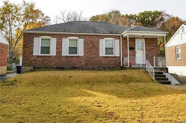 1st image of 7022 Holly Hills Ave