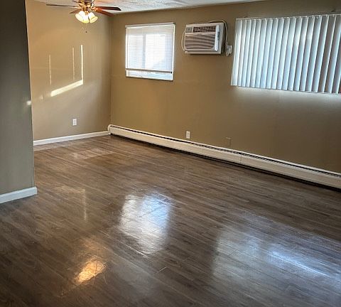 5th image of 2829 Queen City Ave APT 2