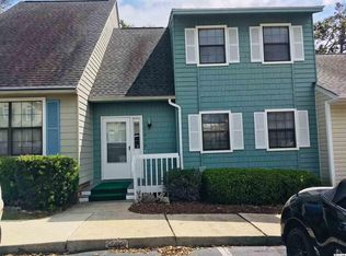 1420 Baldwin Ct UNIT 1420, Little River, SC 29566