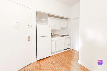 Rented by MAPT Residential LLC