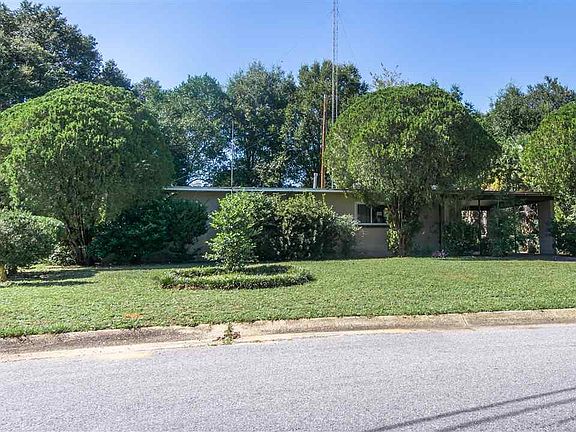 2nd image of 4509 Lemoyne Ln