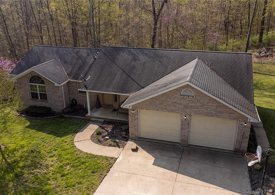 1st image of 8180 Fleenor Rd