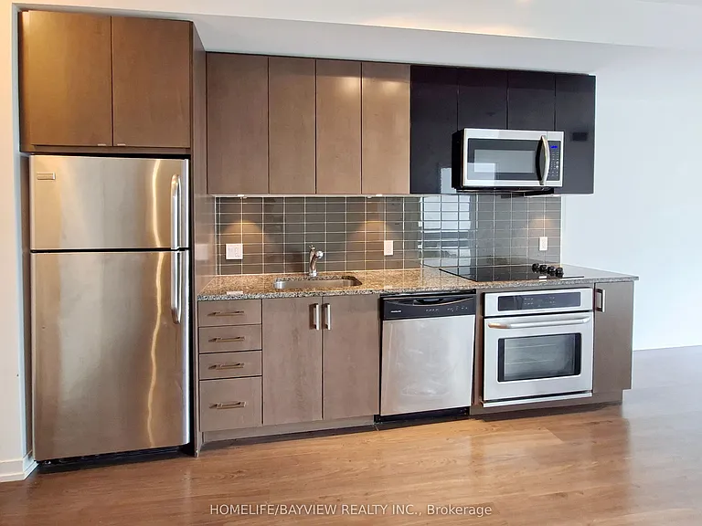 89 Dunfield Ave #2106 — Photo 8