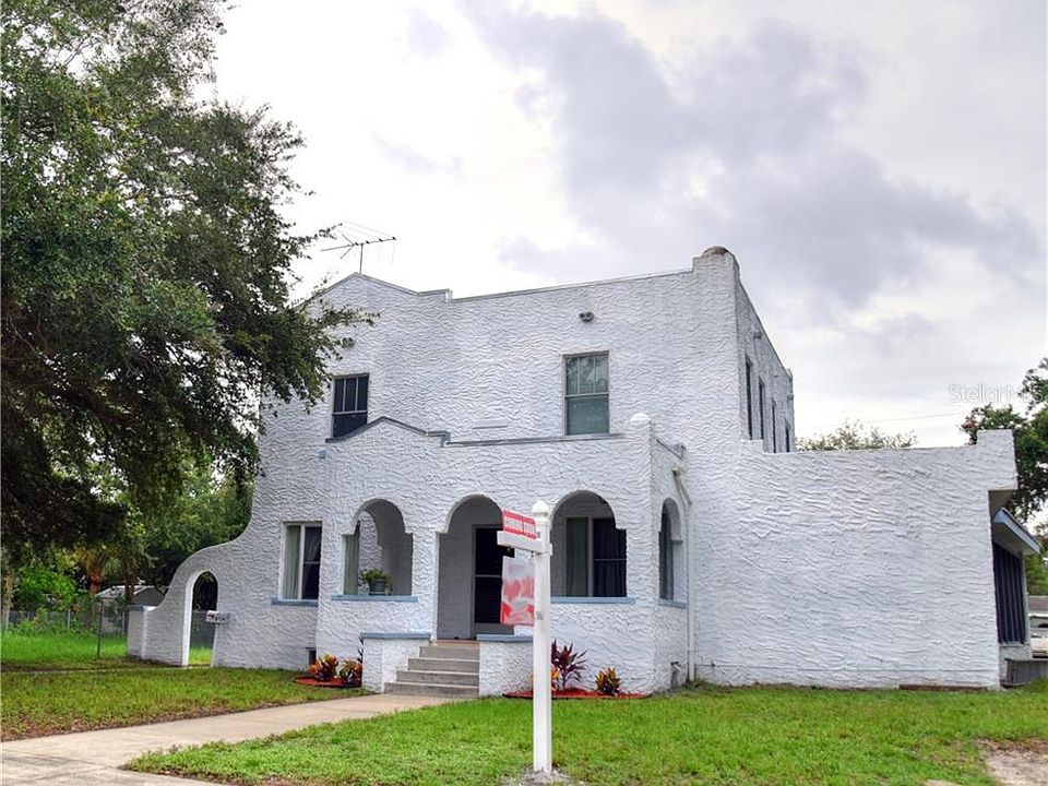 1st image of 6934 Dartmouth Ave N
