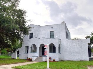 6934 Dartmouth Ave N, Saint Petersburg, FL 33710