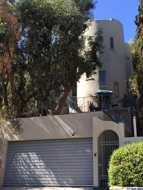 1st image of 4051 York Hill Pl