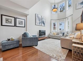 12 Glasgow St S Unit 6, Guelph, ON N1H 4T5