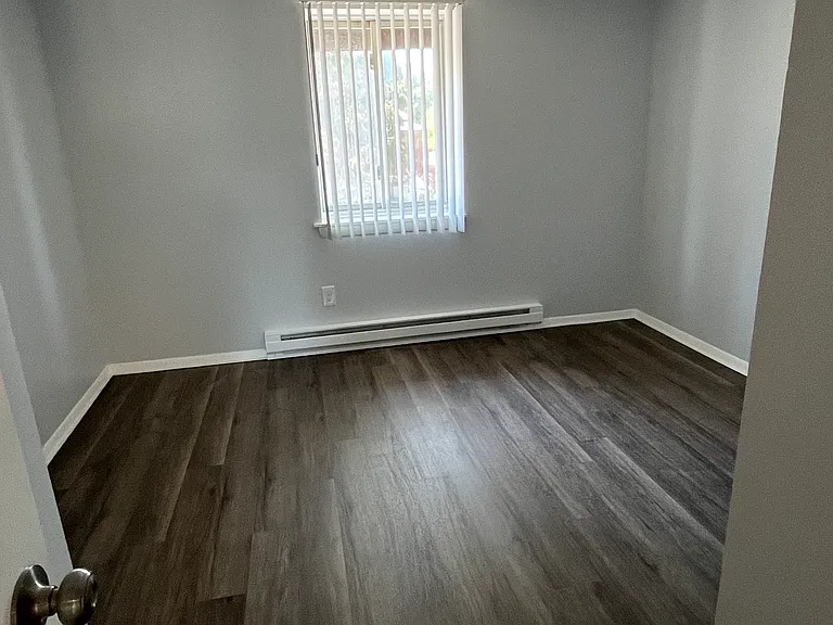 508 Chicopee St #F — Photo 7