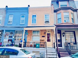 1630 Muhlenberg St, Reading, PA 19606