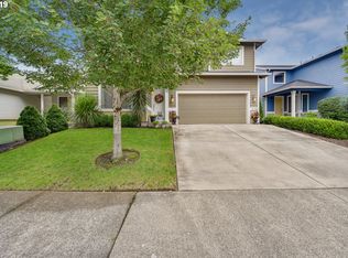 17718 SE 16th St, Vancouver, WA 98683