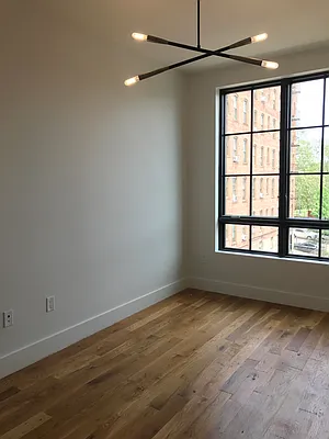 Rented by City Vista Inc | media 63