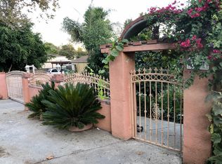 1611 Gibson St, San Diego, CA 92114